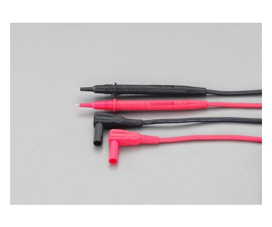 テストリード棒