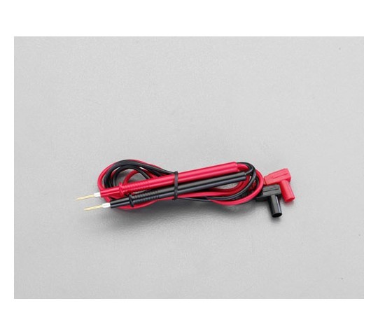 [EA707G-14用]リード棒