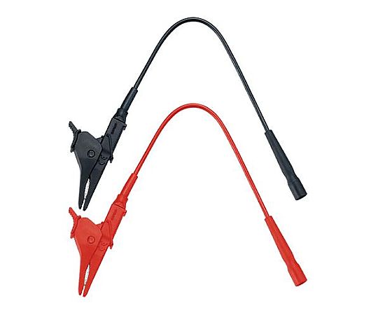 テストリード棒