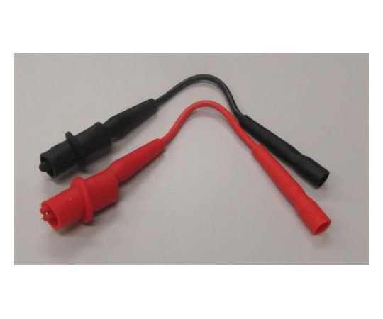 クリップアダプター