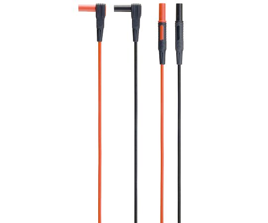 テストリード棒