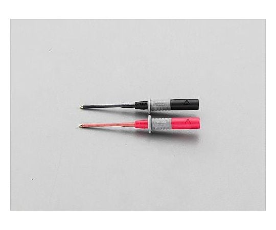 [EA707NA-26.28用]テストリード棒