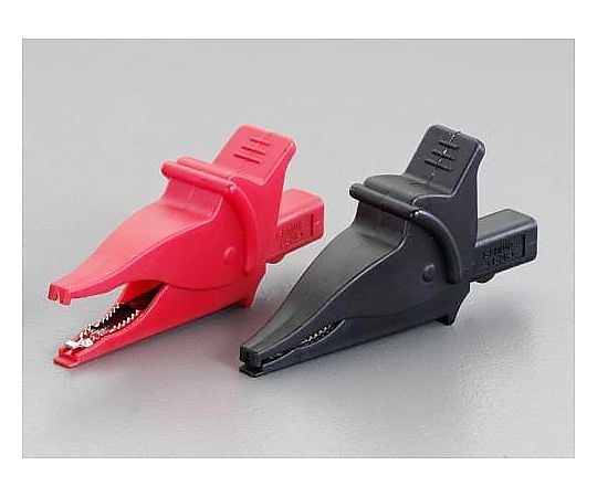 [EA707NA-26.28用]クリップアダプター