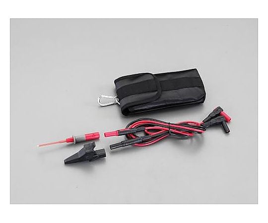 テストリードキット