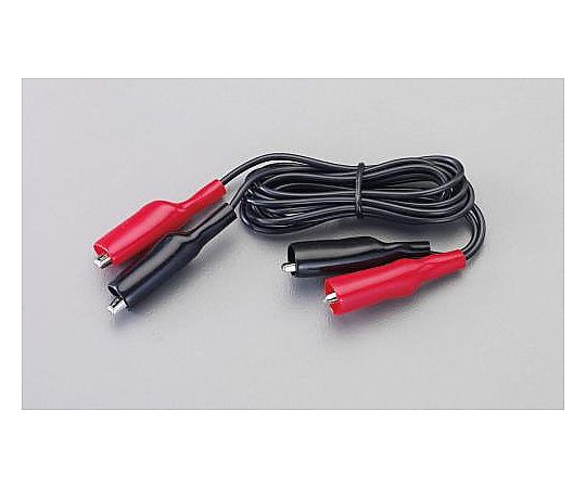 910mm テストリード