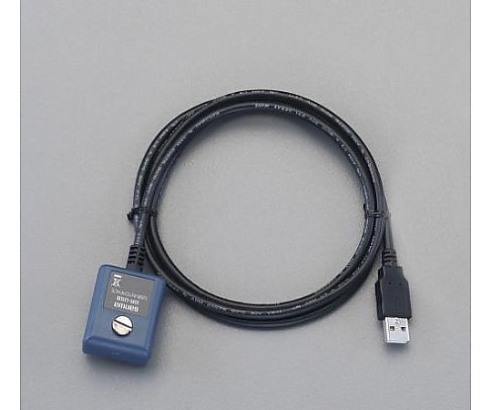 通信ユニット(EA708D-20用)