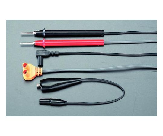 リード棒（EA709D-15用）