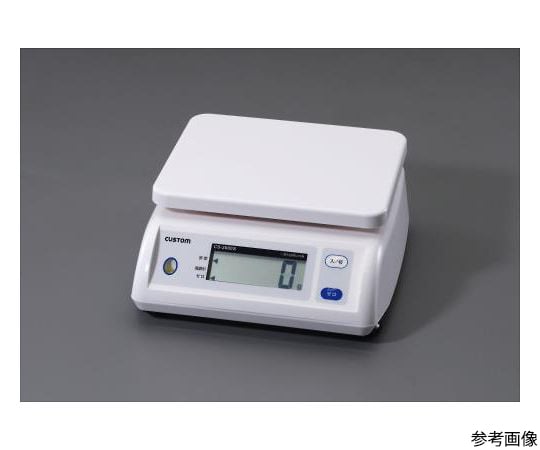 78 0485 65 防滴型デジタルはかり kg 10g Ea715cb 13a Axel アズワン 78 0485 65 防滴型デジタルはかり kg 10g Ea715cb 13a Axel アズワン