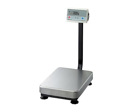 60kg( 10g) 台はかり