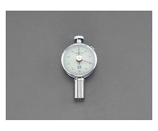 A90超え/110mm デュロメーター(ﾀﾞｲｱﾙ)