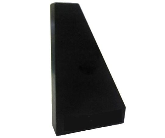 100x 63x16mm 石製直角定盤(A級)