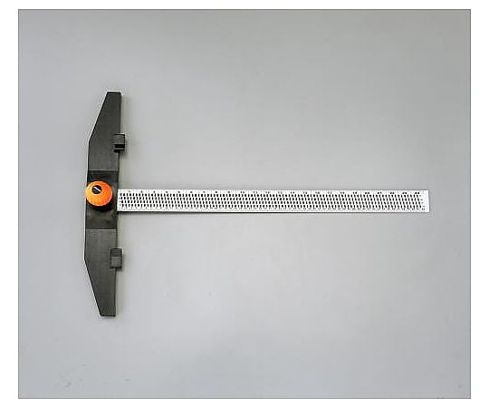 620mm スクエアー・Ｔ型