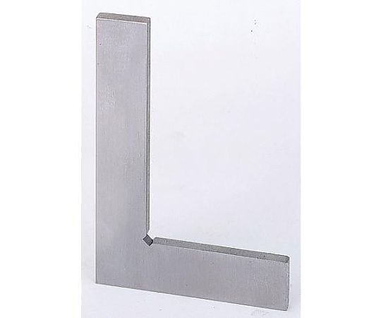 125x 80mm スクエアー･平型(１級･焼入)