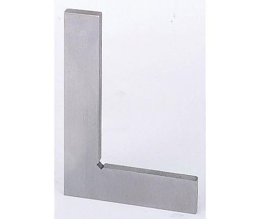 150x100mm スクエアー･平型(２級)