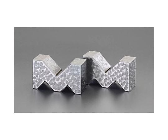 50x 32x 22mm Ｖブロック(Ａ型･Ａ級仕上)