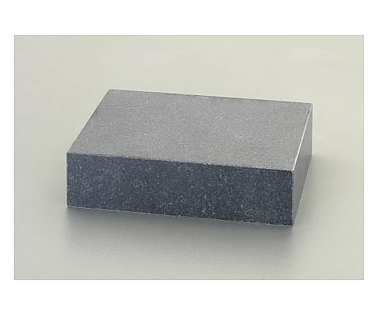 150x 200x 50mm 精密石碇盤(JIS 0級相当)