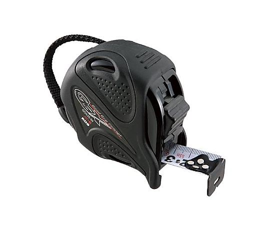 25mmx5.5m メジャー(ﾅｲﾛﾝｺｰﾄ)