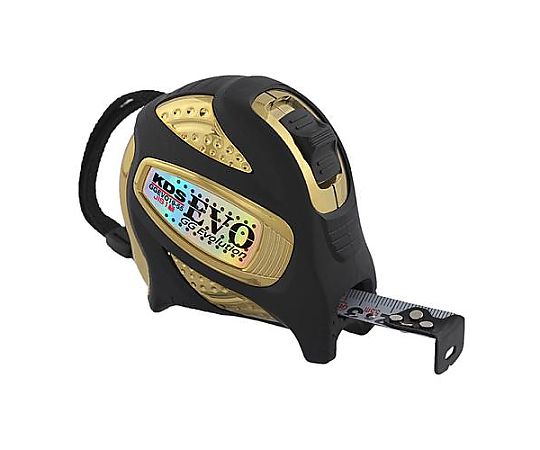 19mmx5.5m メジャー(ﾅｲﾛﾝｺｰﾄ)