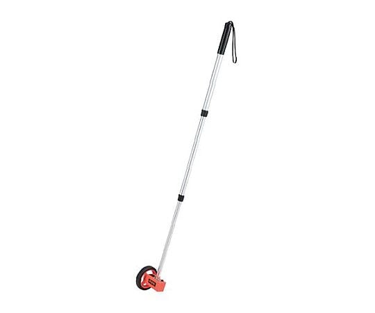 999.99m ウォーキングメジャー