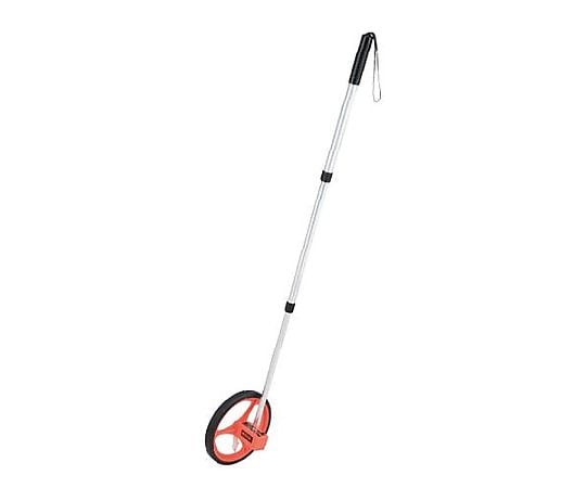 9,999.90m ウォーキングメジャー