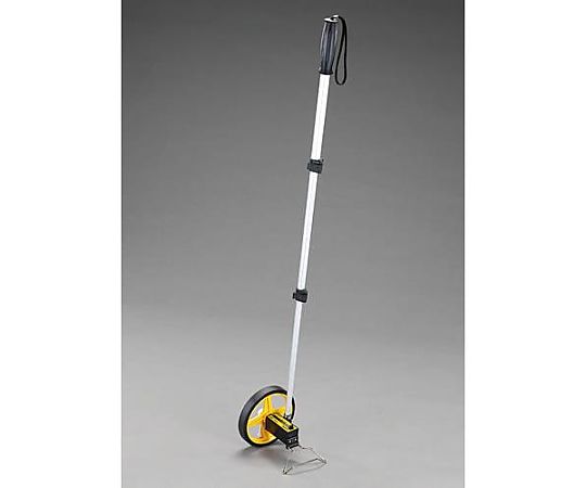 9,999.90m デジタルメジャー