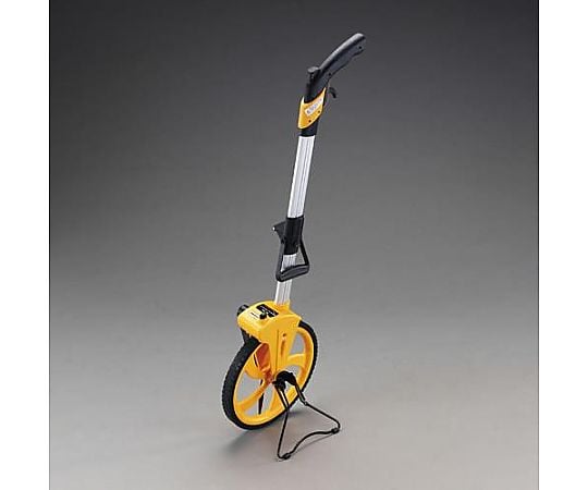 9,999.90m デジタルメジャー