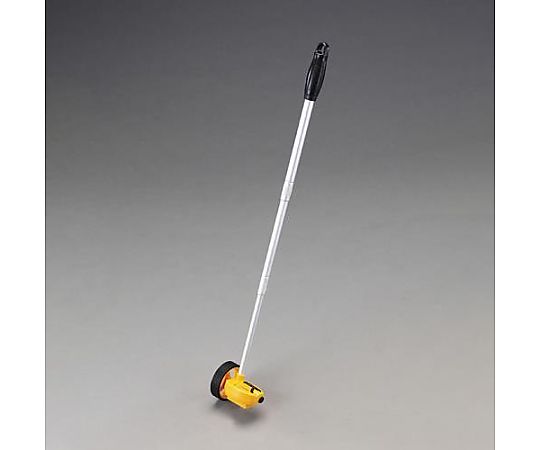 1000m   デジタルメジャー