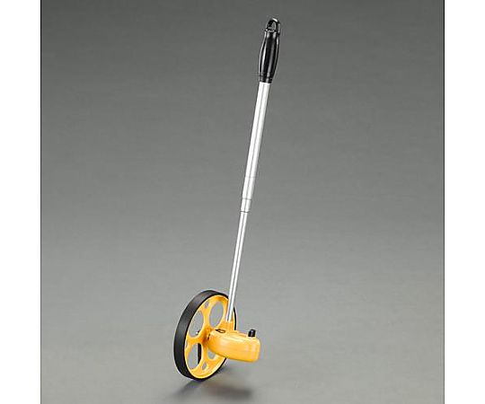 10,000m   デジタルメジャー