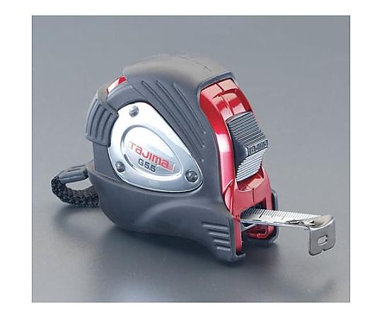 25mmx 10m メジャー