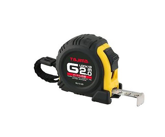 13mmx2.0m メジャー