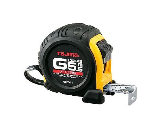 25mmx5.5m メジャー