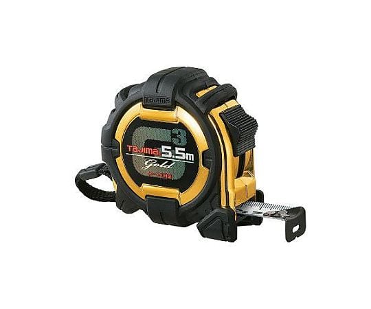 19mmx5.5m メジャー