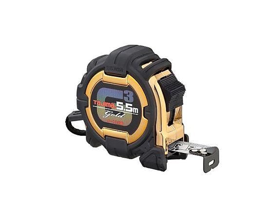 25mmx5.5m メジャー