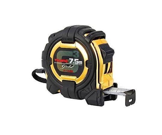 25mmx7.5m メジャー