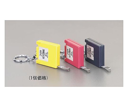 最後のお値下げ❗️【アニュアンス】ケープワンピキーホール(S) ベージュ セール】ミニニットワンピース 背中開き セクシー（ワンピース