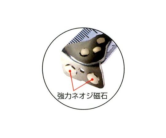 タジマ コンベックス スケール 巻尺 のマルミオンラインショップ