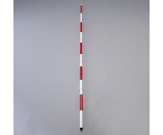 3.0m 測量用伸縮ポール