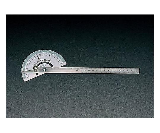 150mm プロトラクター