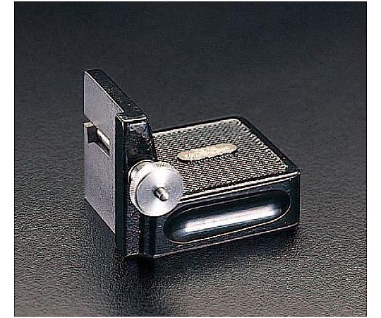 ルールホルダー