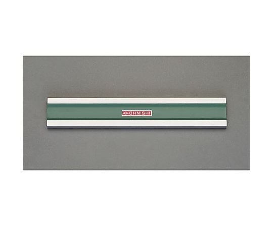 500mm 高級ストレートエッジ(ｱｲﾋﾞｰﾑ型A級)