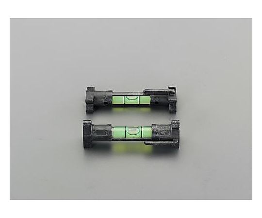 ラインレベル(2個組)