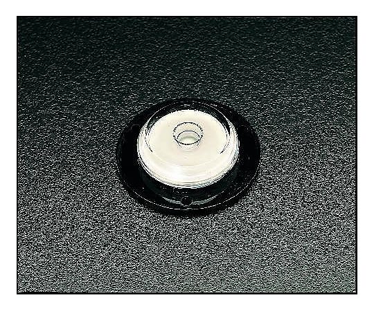 φ44 目玉水平器