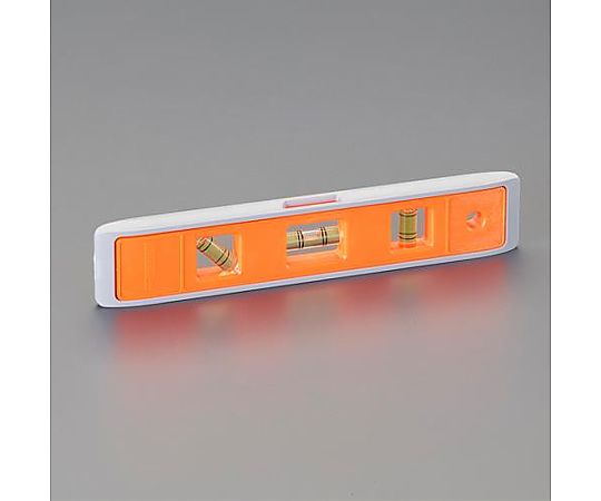 230mm 水平器(ﾏｸﾞﾈｯﾄ付)