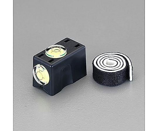 28×51×35mm レベル（ポケット型）