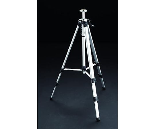 610-1695mm エレベーター付三脚