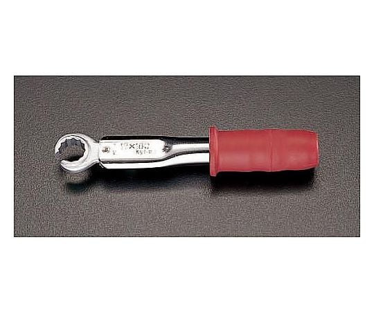 24mmx55N.m ﾌﾚｱ-ﾅｯﾄ用トルクレンチ