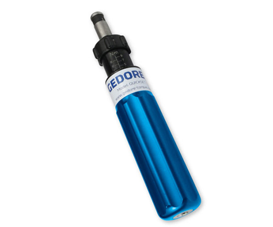 取扱を終了した商品です］20-120cN.m[1/4