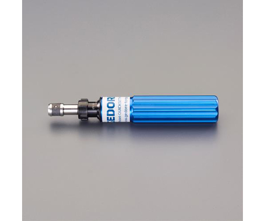 取扱を終了した商品です］20-120cN.m[1/4