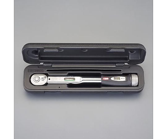 40-200N･m(1/2"DR) [ﾗﾁｪｯﾄ式]トルクレンチ