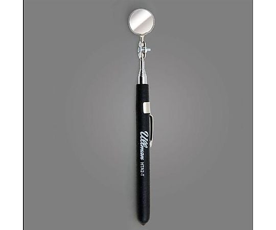 φ22/135-692mm 点検ミラー(伸縮柄)